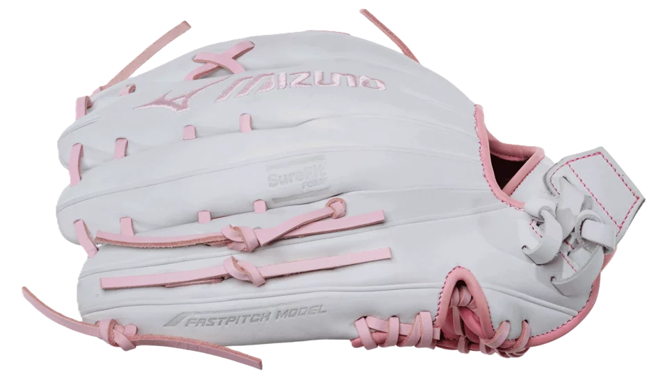 MIZUNO GMVP1250PF5LP MVP PRIME FASTPITCH GLOVE 12.5"