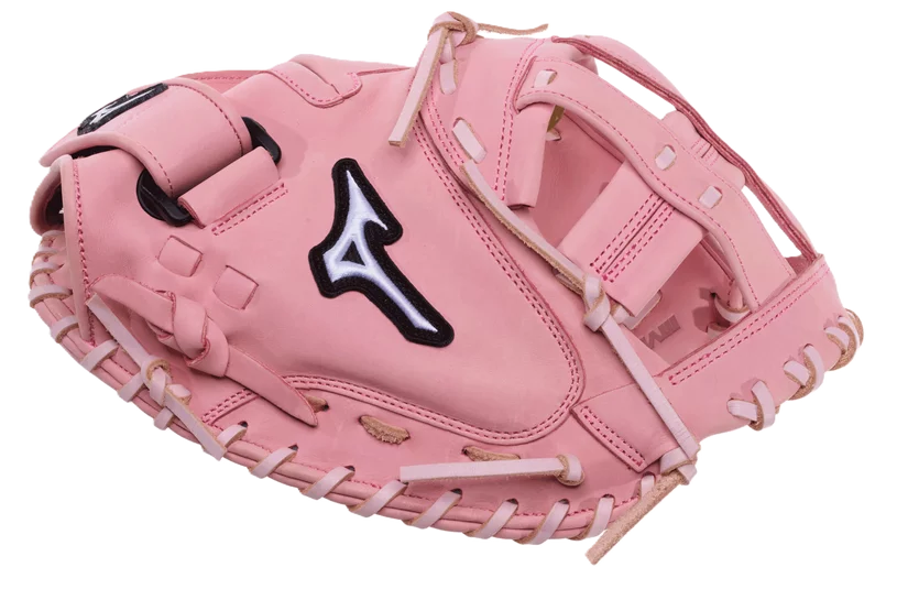 MVP PRIME GXS50PF5LP 34" FASTPITCH SOFTBALL CATCHER'S MITT