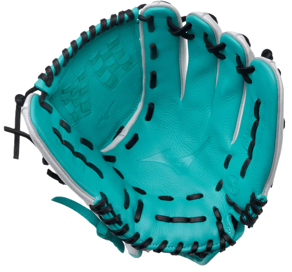 MIZUNO FRANCHISE 12" GFN1201F5 FASTPITCH SOFTBALL GLOVE
