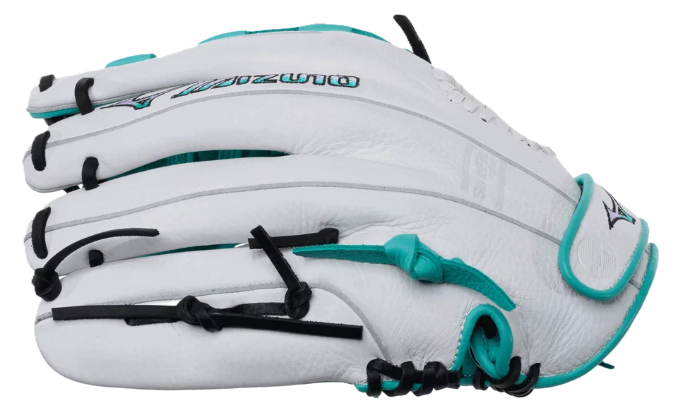 MIZUNO FRANCHISE 12" GFN1201F5 FASTPITCH SOFTBALL GLOVE