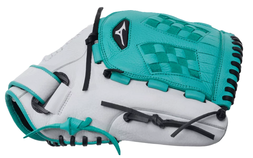 MIZUNO FRANCHISE 12" GFN1201F5 FASTPITCH SOFTBALL GLOVE