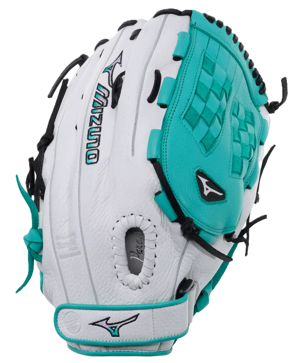 MIZUNO FRANCHISE 13" GFN1301F5 FASTPITCH SOFTBALL GLOVE