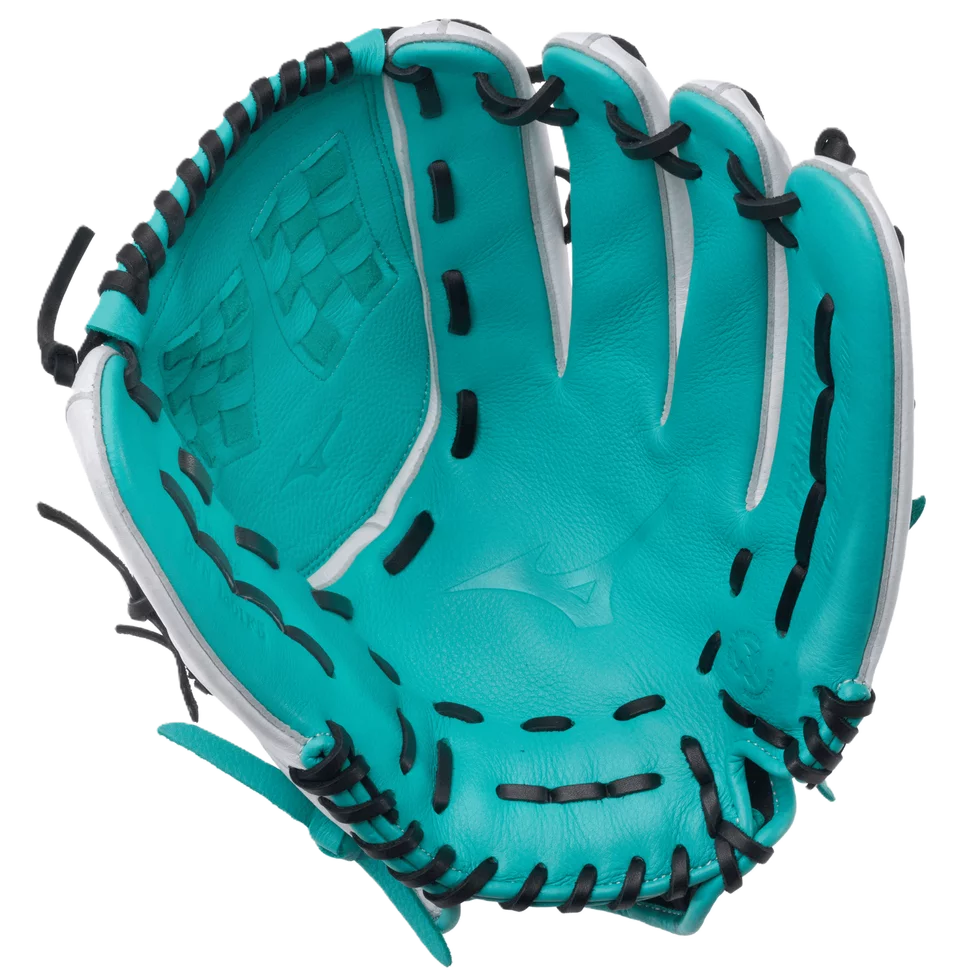 MIZUNO FRANCHISE 13" GFN1301F5 FASTPITCH SOFTBALL GLOVE
