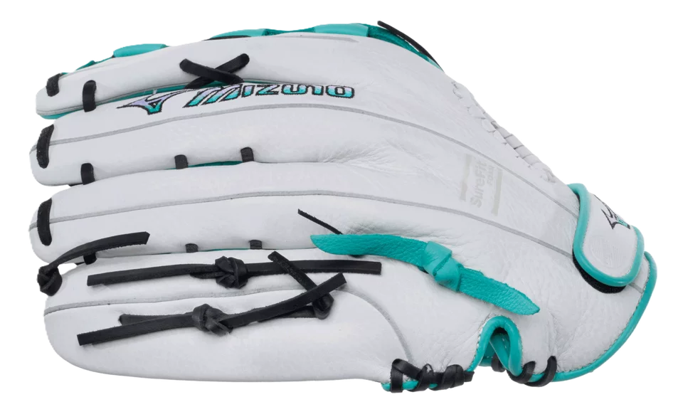 MIZUNO FRANCHISE 13" GFN1301F5 FASTPITCH SOFTBALL GLOVE