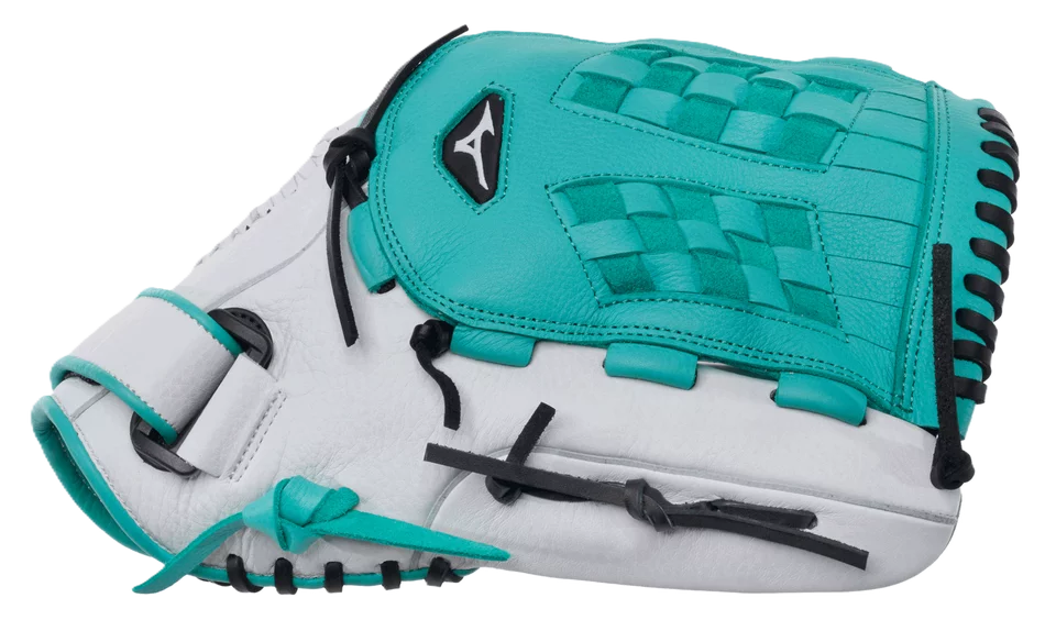 MIZUNO FRANCHISE 13" GFN1301F5 FASTPITCH SOFTBALL GLOVE
