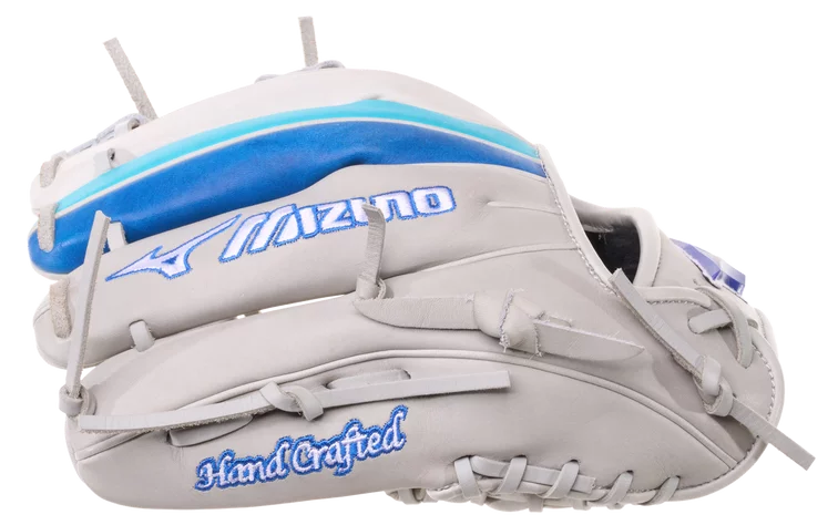 MIZUNO 120th ANNIVERSARY PRO SELECT 11.5" BASEBALL GLOVE