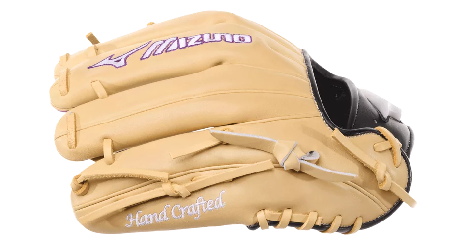 MIZUNO PRO SELECT SOLAR SHIFT 11.5" BASEBALL GLOVE