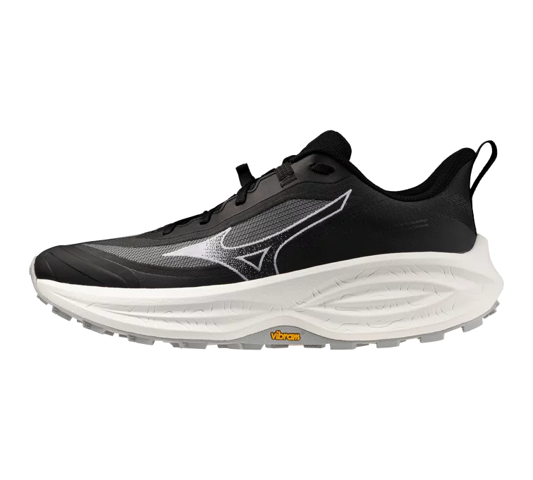MIZUNO MEN'S NEO DAICHI 10 TURF SHOES