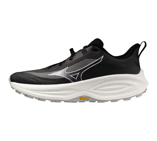 MIZUNO MEN'S NEO DAICHI 10 TURF SHOES