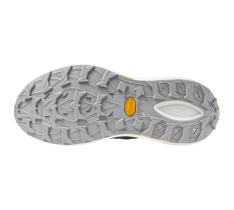 MIZUNO MEN'S NEO DAICHI 10 TURF SHOES