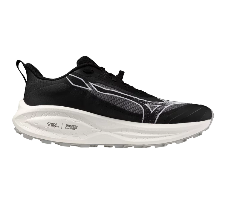 MIZUNO MEN'S NEO DAICHI 10 TURF SHOES