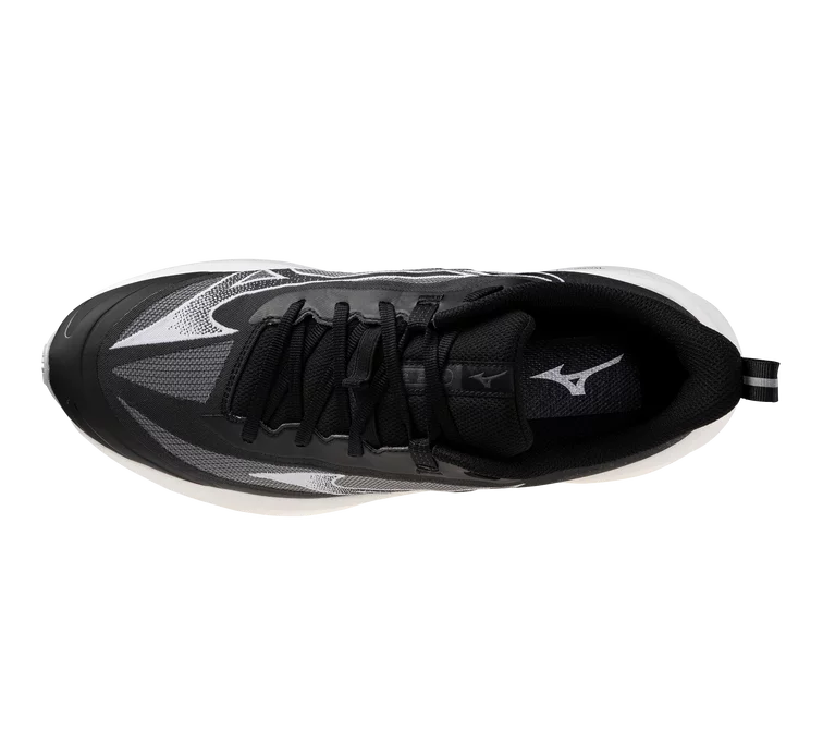 MIZUNO MEN'S NEO DAICHI 10 TURF SHOES