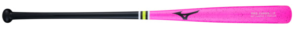 MIZUNO PRO 35" INFIELD FUNGO BAT