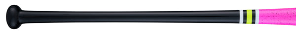 MIZUNO PRO 35" INFIELD FUNGO BAT