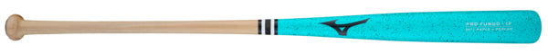 MIZUNO PRO 35" INFIELD FUNGO BAT