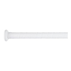 2024 EASTON FIREFLY -12 FASTPITCH SOFTBALL BAT