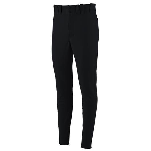 MIZUNO MEN’S PREMIER PRO TAPERED BASEBALL PANT