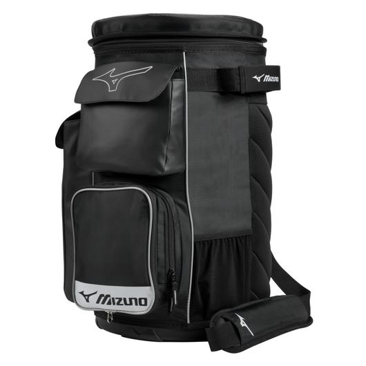MIZUNO COACH'S BUCKET ELITE