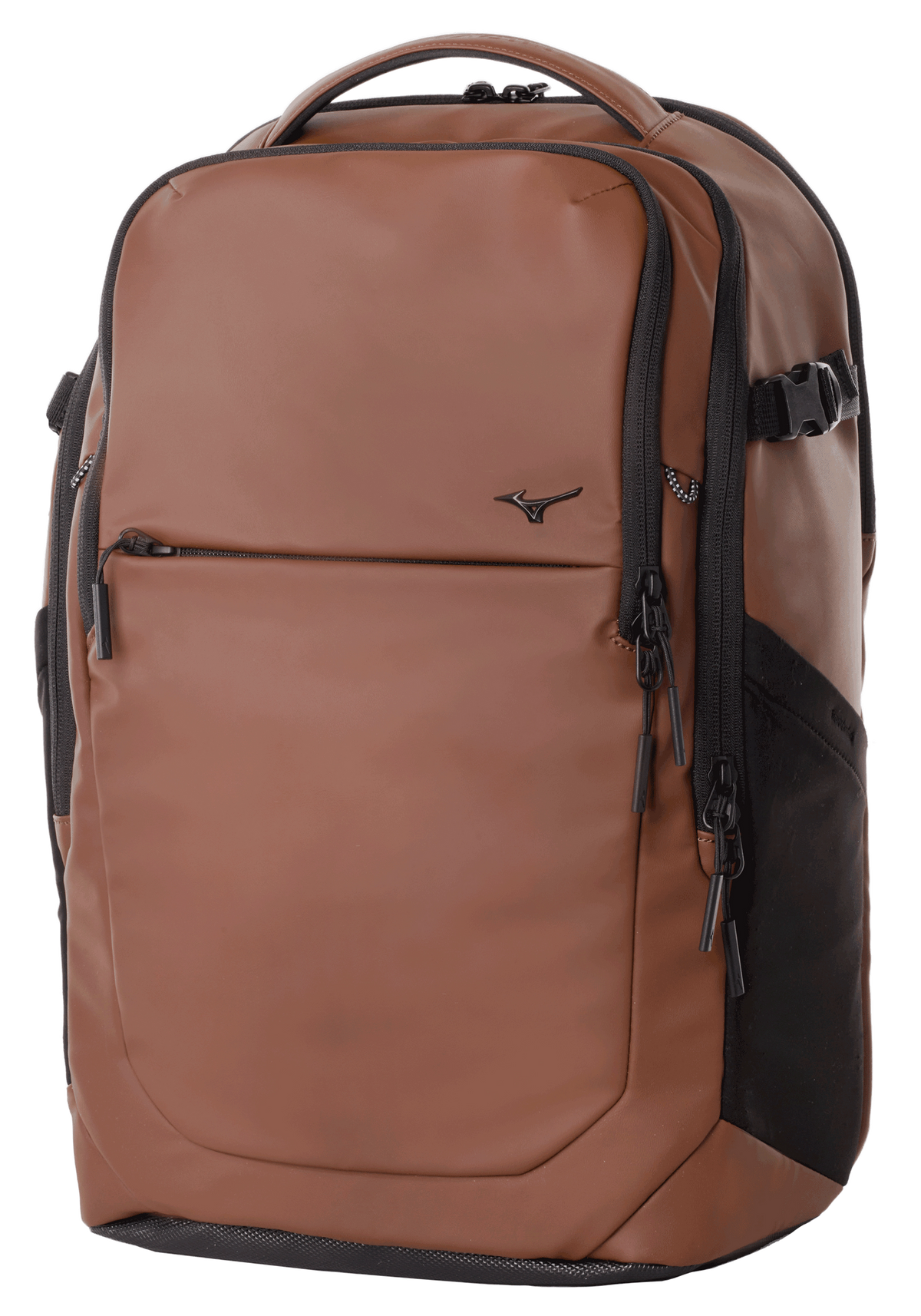 MIZUNO CLUBHOUSE BACKPACK