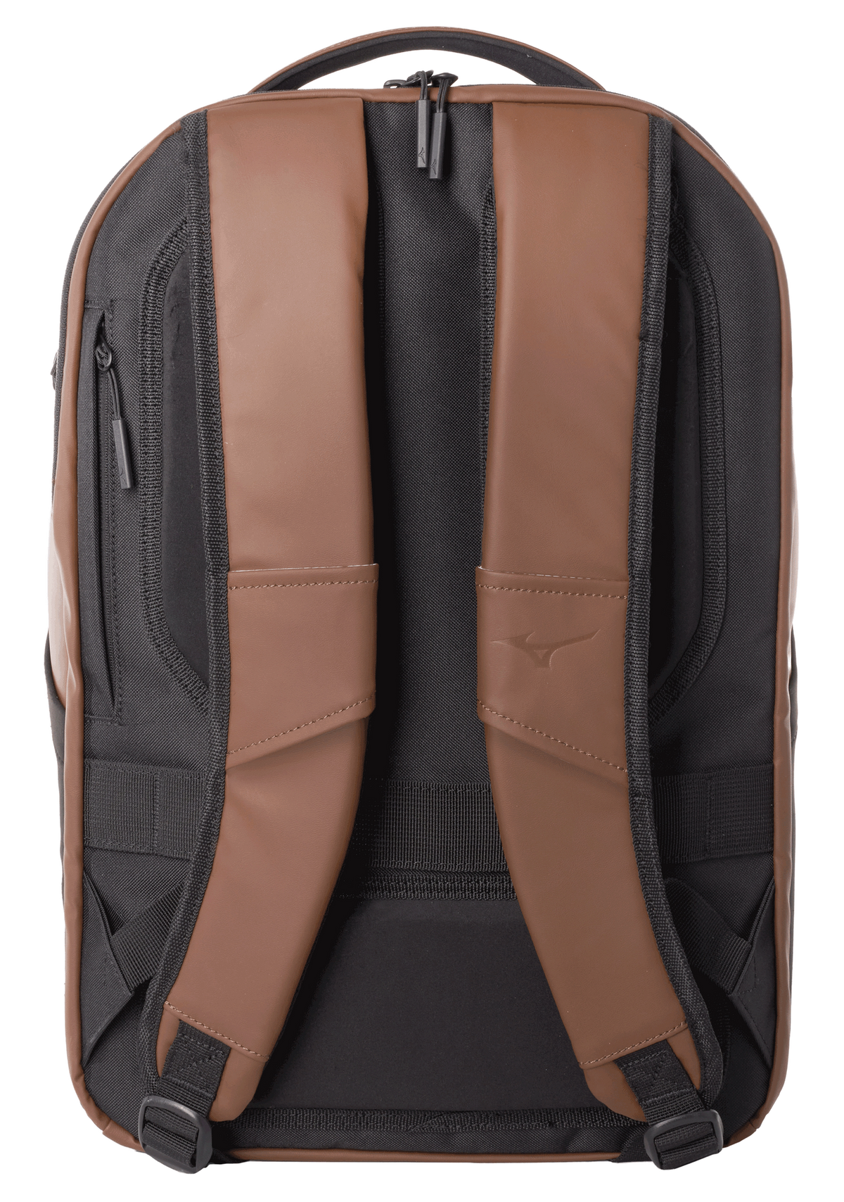 MIZUNO CLUBHOUSE BACKPACK