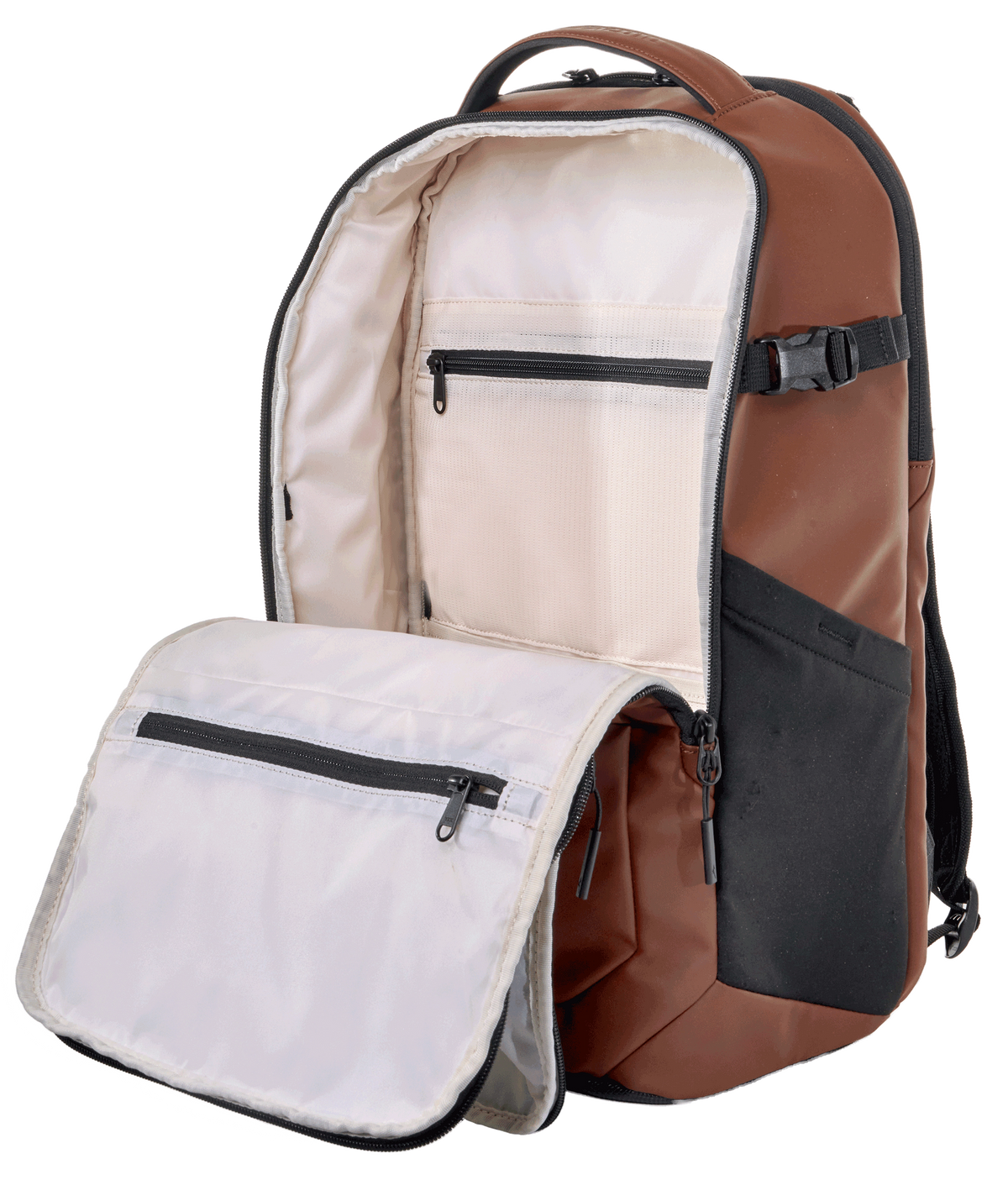 MIZUNO CLUBHOUSE BACKPACK