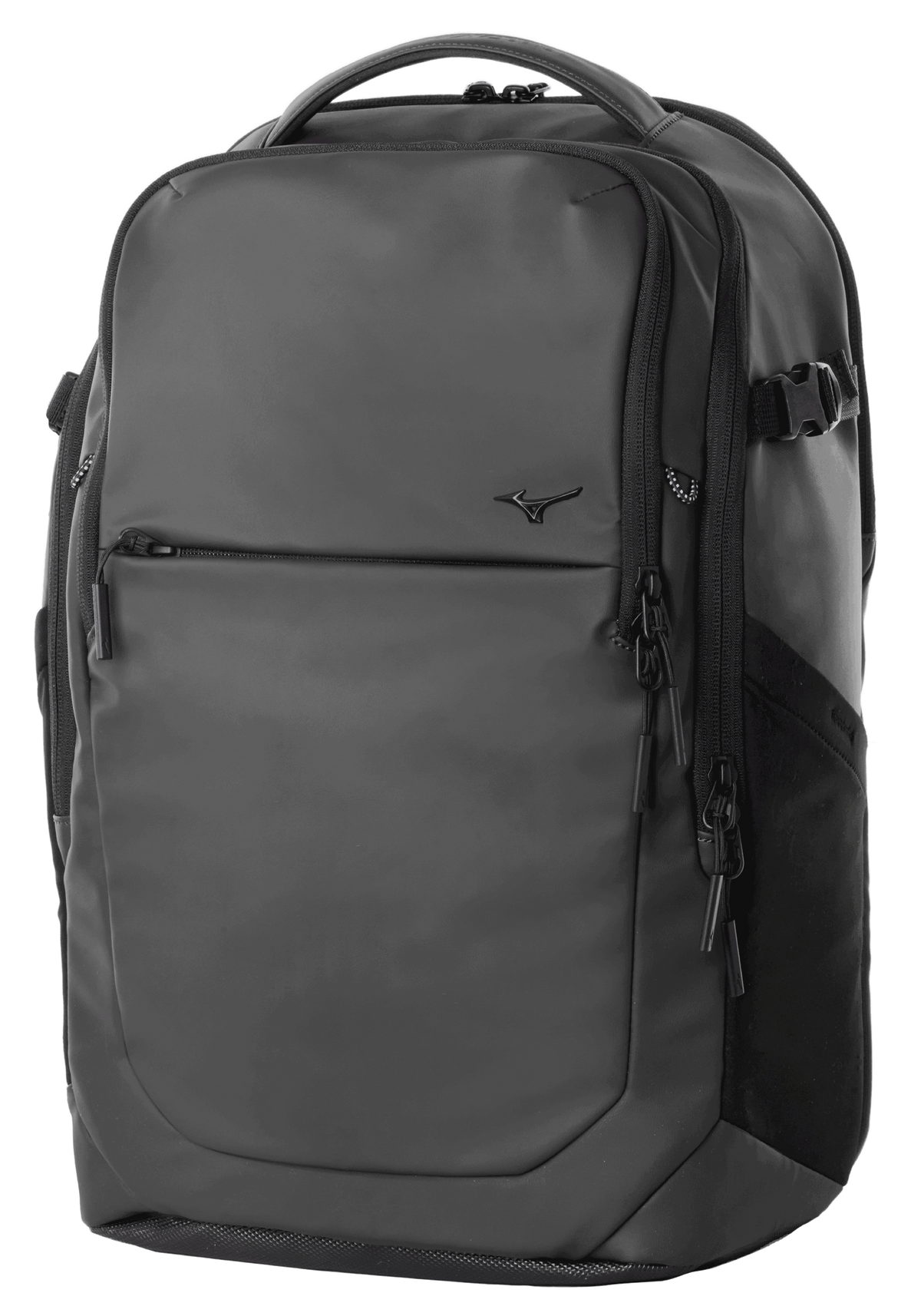 MIZUNO CLUBHOUSE BACKPACK