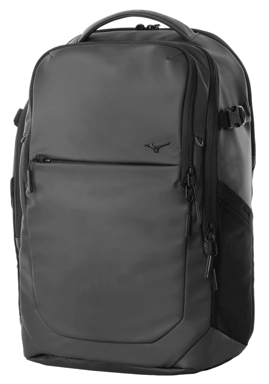 MIZUNO CLUBHOUSE BACKPACK
