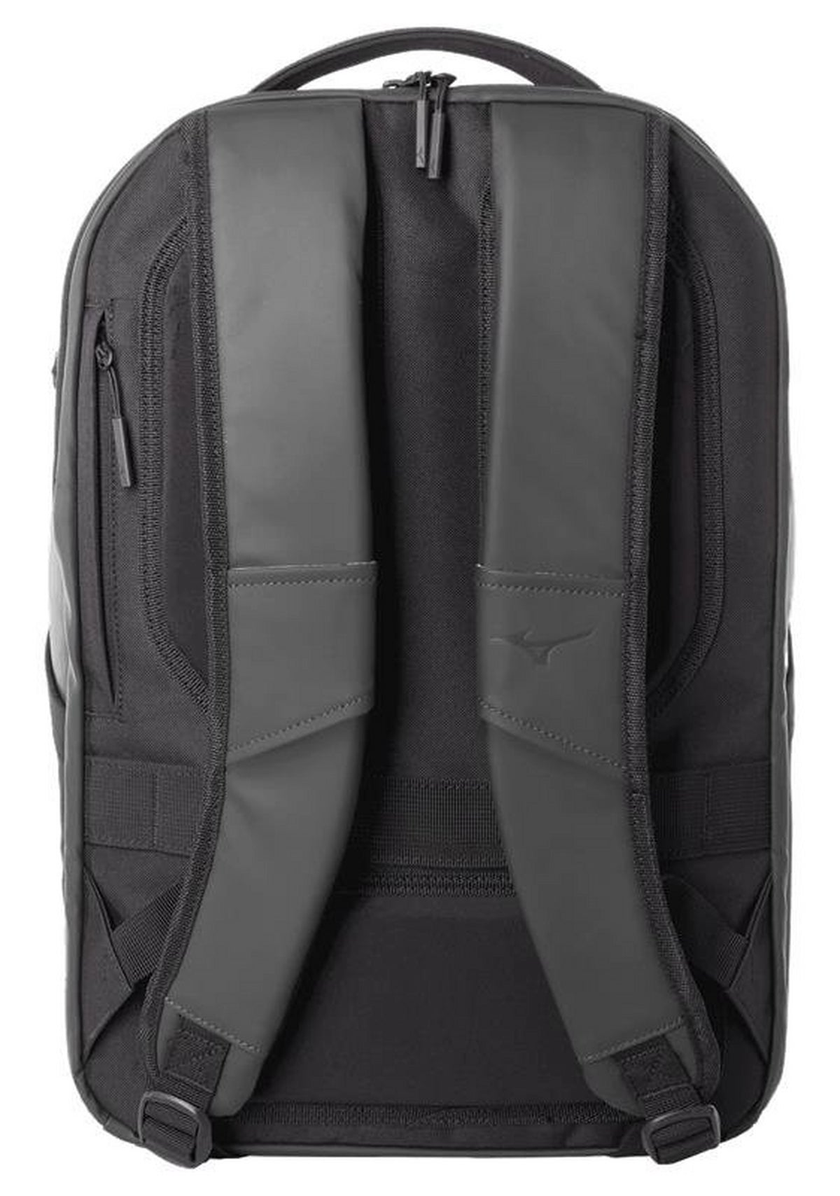 MIZUNO CLUBHOUSE BACKPACK