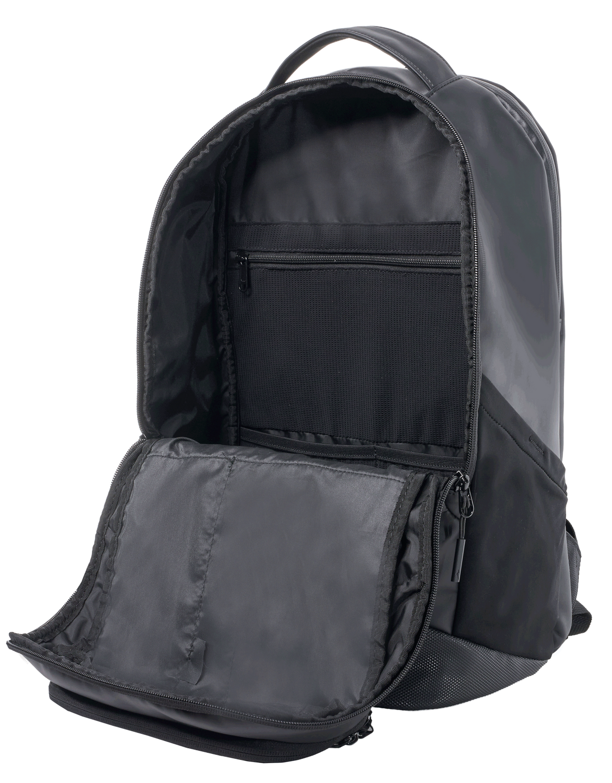 MIZUNO CLUBHOUSE BACKPACK