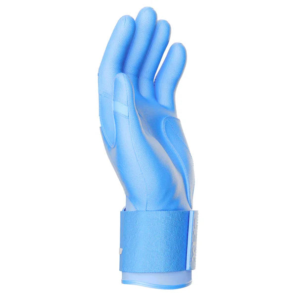 JAX STRAP CUFF BATTING GLOVES