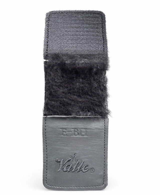 VALLE EAGLE BACK HAND