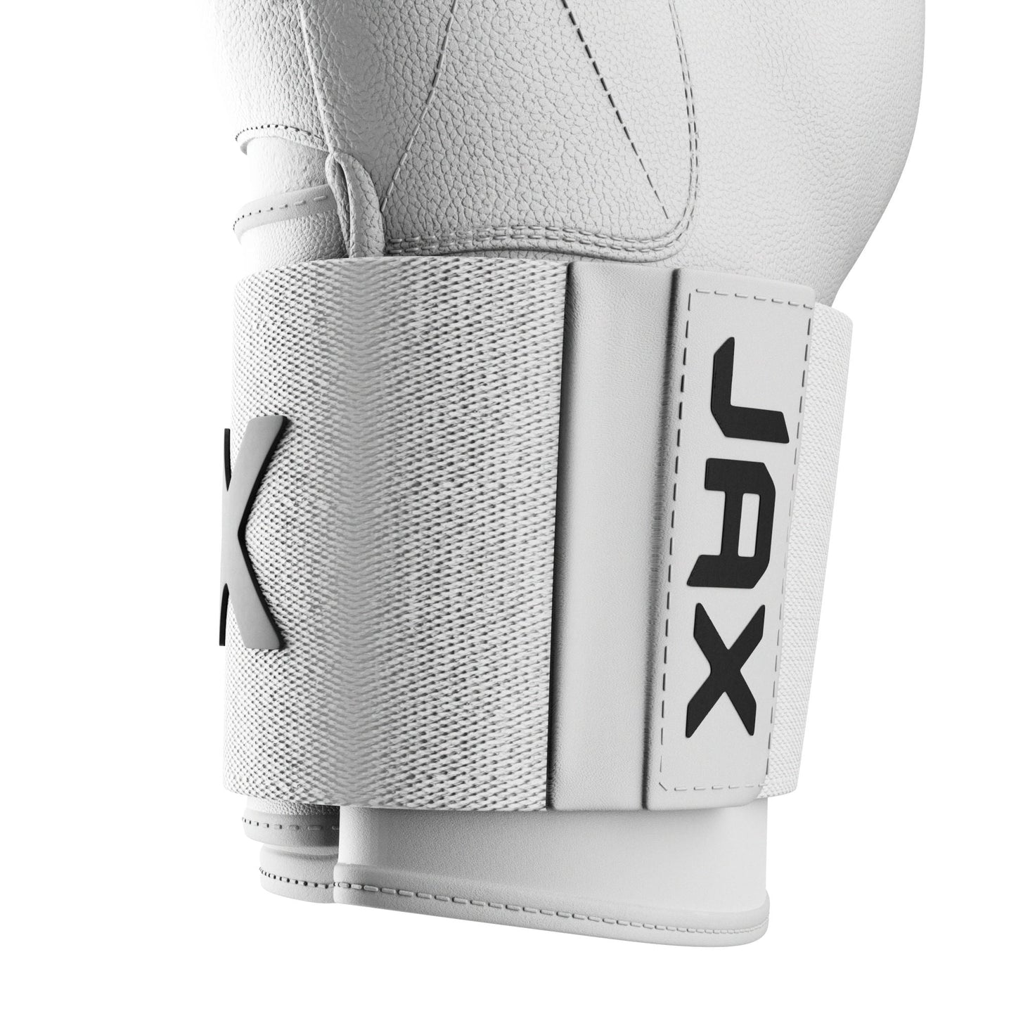 JAX STRAP CUFF BATTING GLOVES