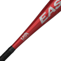 EASTON ALPHA ALX -11 (2 5/8" BARREL) T-BALL BASEBALL BAT