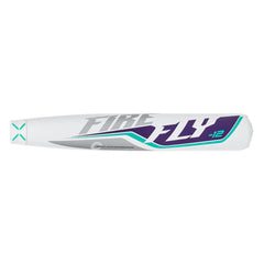 2024 EASTON FIREFLY -12 FASTPITCH SOFTBALL BAT