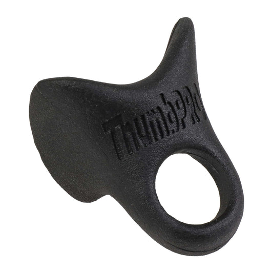 THUMBPRO®