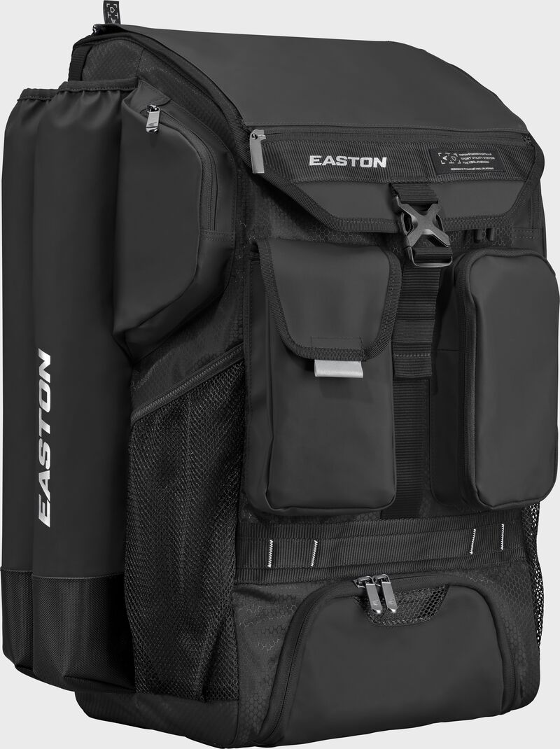 EASTON 5 -TOOL PHENOM BACKPACK