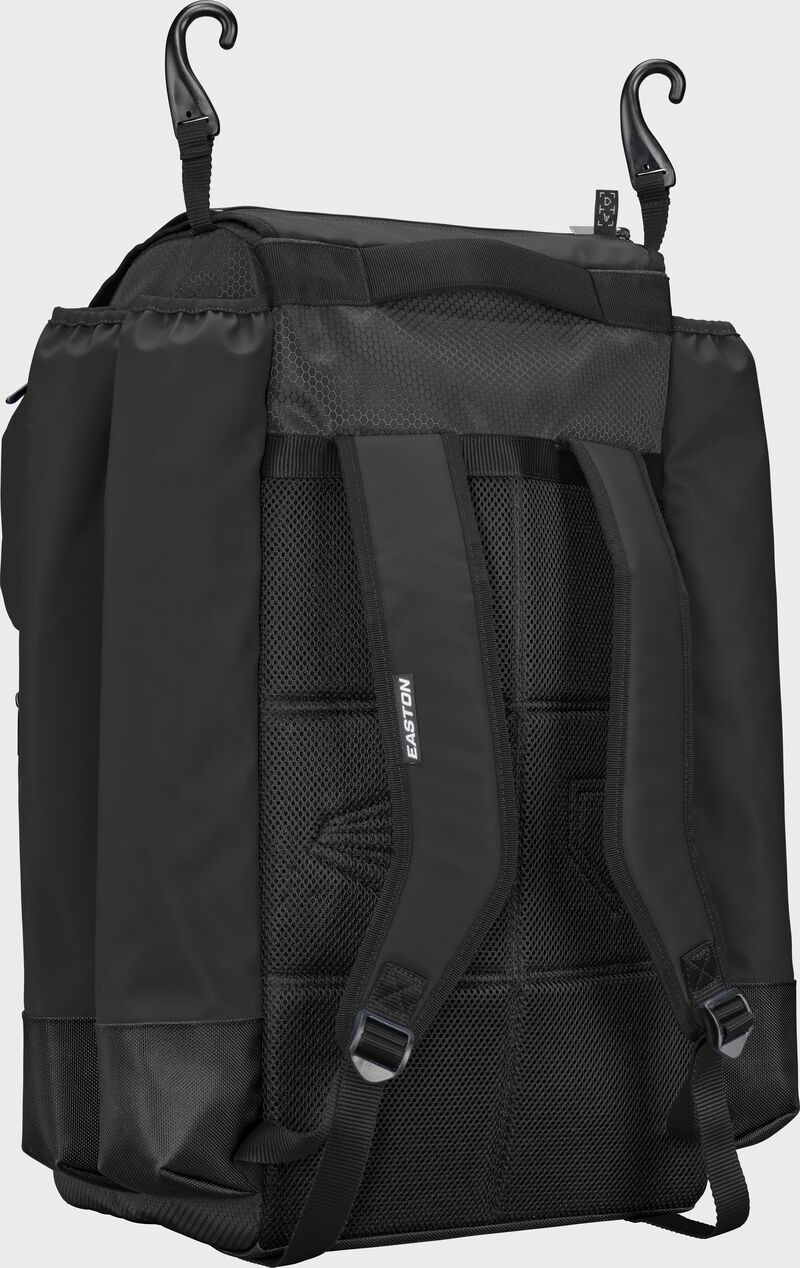 EASTON 5 -TOOL PHENOM BACKPACK