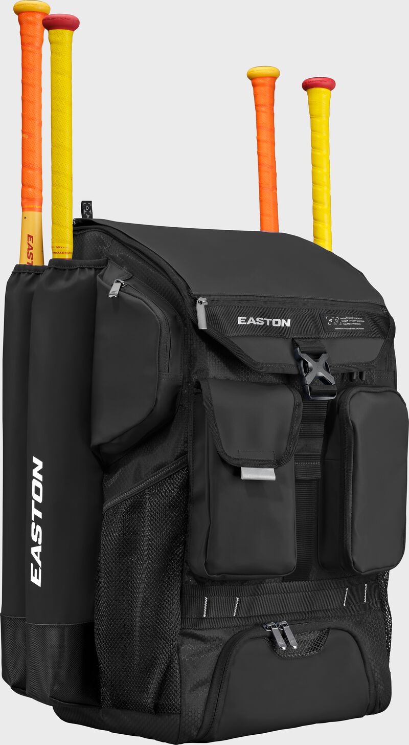 EASTON 5 -TOOL PHENOM BACKPACK