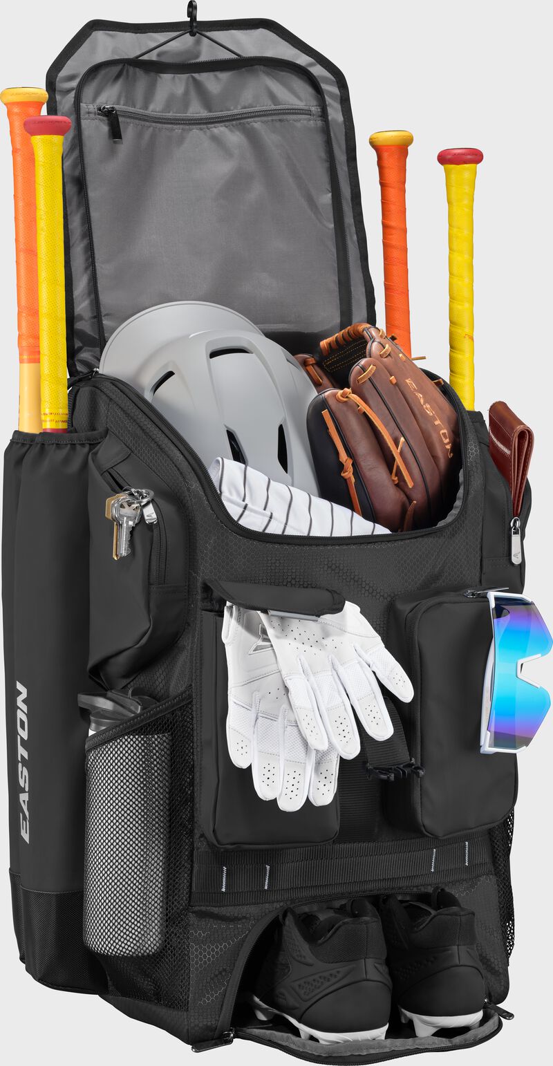 EASTON 5 -TOOL PHENOM BACKPACK