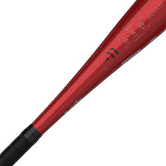 EASTON ALPHA ALX -11 (2 5/8" BARREL) T-BALL BASEBALL BAT