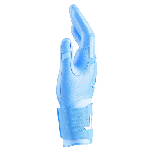 JAX STRAP CUFF BATTING GLOVES