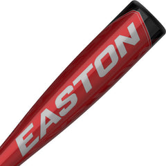 EASTON ALPHA ALX -11 (2 5/8" BARREL) T-BALL BASEBALL BAT