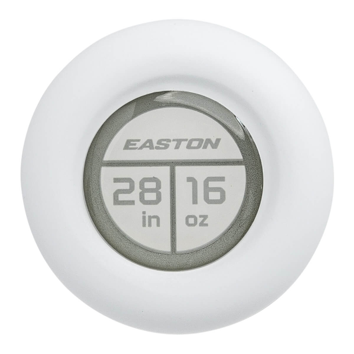2024 EASTON FIREFLY -12 FASTPITCH SOFTBALL BAT