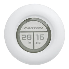 2024 EASTON FIREFLY -12 FASTPITCH SOFTBALL BAT