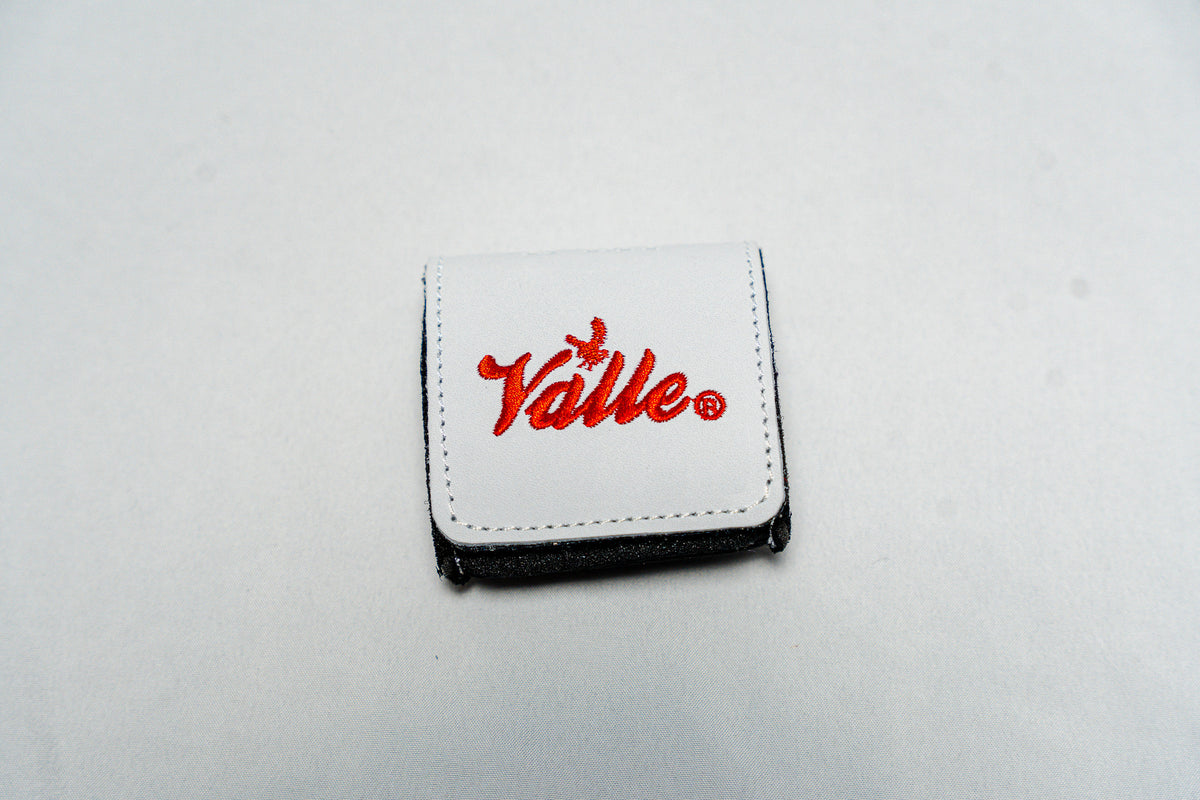 VALLE EAGLE BACK HAND