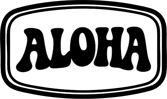 LLD PHRASE TRANSFERS
