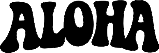 LLD PHRASE TRANSFERS