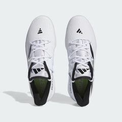 adidas ADIZERO AFTERBURNER 9 CLEATS