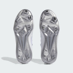 adidas ADIZERO AFTERBURNER 9 CLEATS