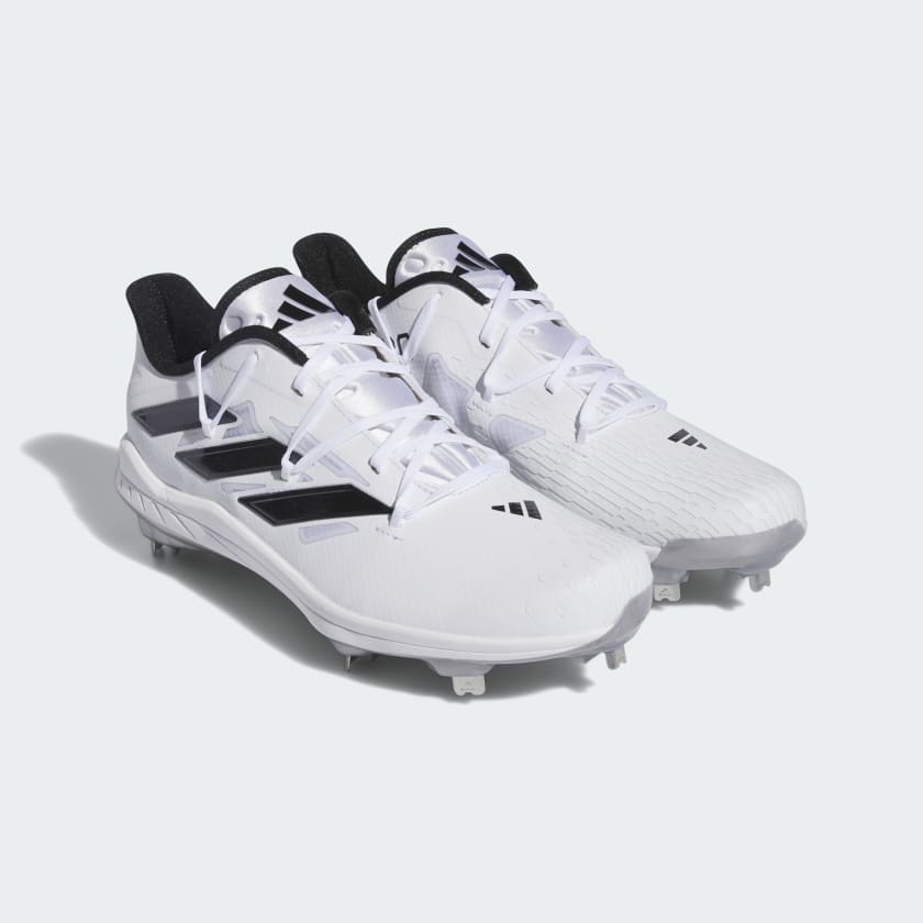 adidas ADIZERO AFTERBURNER 9 CLEATS â HAWAIIANHARDBALL